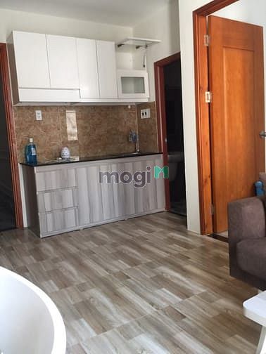 Hình ảnh Cho thuê Trang Chủ MB66.COM / Đăng Ký Tặng 66K mini  đầy đủ nội thất ĐH Bách Khoa