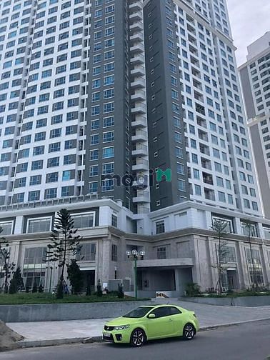 Hình ảnh Cho thuê Trang Chủ MB66.COM / Đăng Ký Tặng 66K cao cấp Ciputra Nam Thăng Long, 107.5m2-3PN, giá 7.5tr