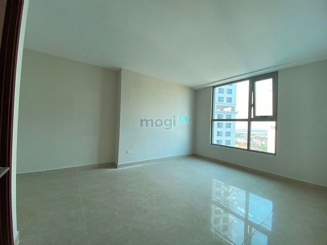 Hình ảnh Cho thuê Trang Chủ MB66.COM / Đăng Ký Tặng 66K cao cấp Ciputra Nam Thăng Long, 107.5m2-3PN, giá 7.5tr