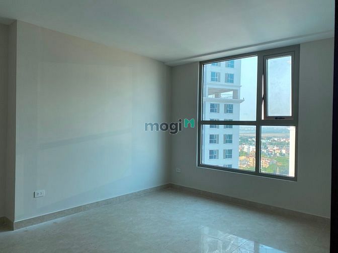 Hình ảnh Cho thuê Trang Chủ MB66.COM / Đăng Ký Tặng 66K cao cấp Ciputra Nam Thăng Long, 107.5m2-3PN, giá 7.5tr