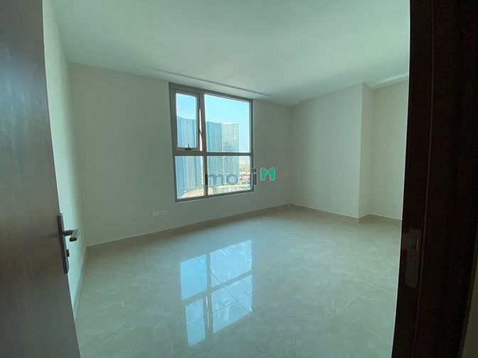 Hình ảnh Cho thuê Trang Chủ MB66.COM / Đăng Ký Tặng 66K cao cấp Ciputra Nam Thăng Long, 107.5m2-3PN, giá 7.5tr