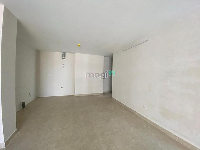 Hình ảnh Cho thuê Trang Chủ MB66.COM / Đăng Ký Tặng 66K cao cấp Ciputra Nam Thăng Long, 107.5m2-3PN, giá 7.5tr