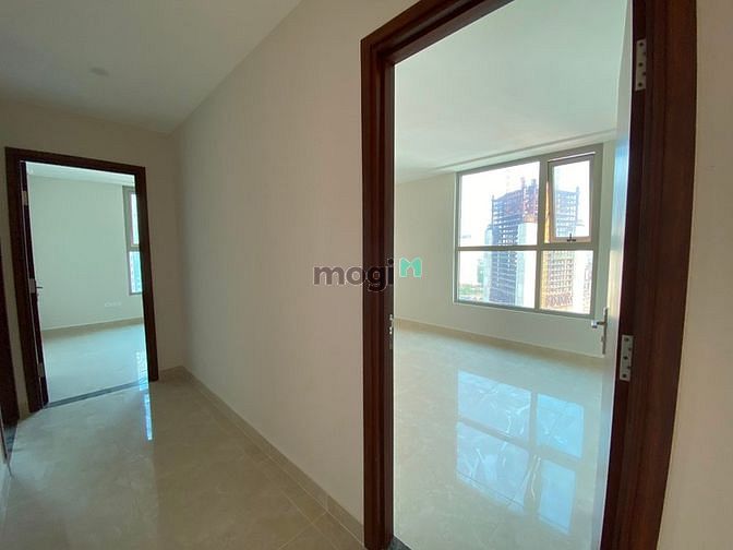 Hình ảnh Cho thuê Trang Chủ MB66.COM / Đăng Ký Tặng 66K cao cấp Ciputra Nam Thăng Long, 107.5m2-3PN, giá 7.5tr