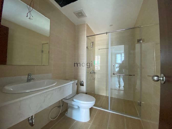 Hình ảnh Cho thuê Trang Chủ MB66.COM / Đăng Ký Tặng 66K cao cấp Ciputra Nam Thăng Long, 107.5m2-3PN, giá 7.5tr