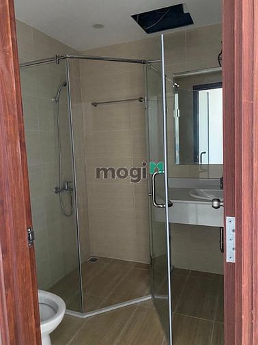 Hình ảnh Cho thuê Trang Chủ MB66.COM / Đăng Ký Tặng 66K cao cấp Ciputra Nam Thăng Long, 107.5m2-3PN, giá 7.5tr
