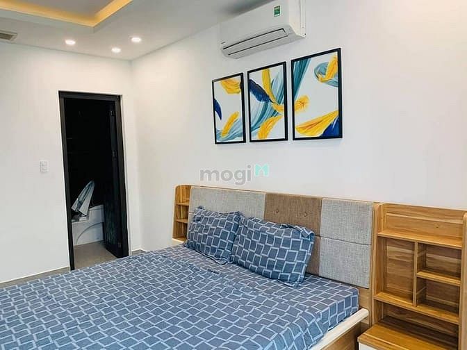Hình ảnh ✅ Cho thuê Căn Phú Gia Compound chỉ 16 triệu full nội thất 5 sao