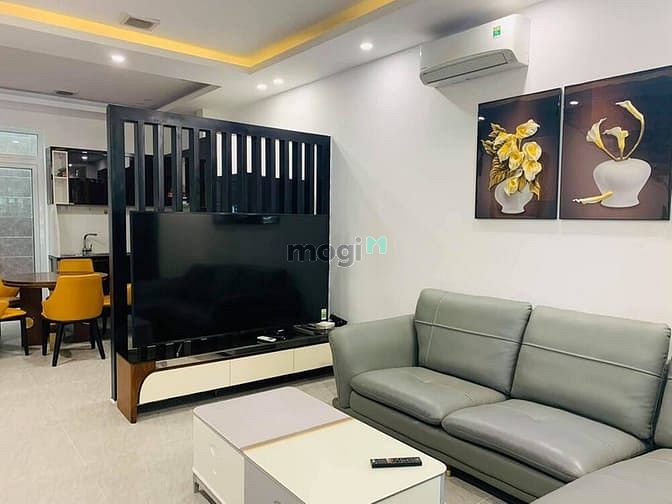Hình ảnh ✅ Cho thuê Căn Phú Gia Compound chỉ 16 triệu full nội thất 5 sao