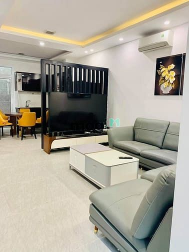 Hình ảnh ✅ Cho thuê Căn Phú Gia Compound chỉ 16 triệu full nội thất 5 sao