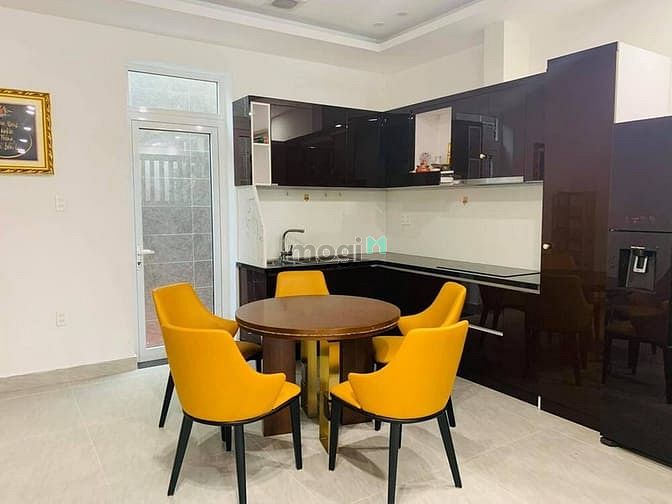 Hình ảnh ✅ Cho thuê Căn Phú Gia Compound chỉ 16 triệu full nội thất 5 sao