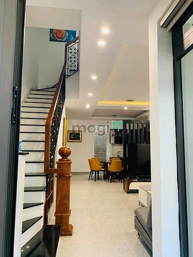 Hình ảnh ✅ Cho thuê Căn Phú Gia Compound chỉ 16 triệu full nội thất 5 sao