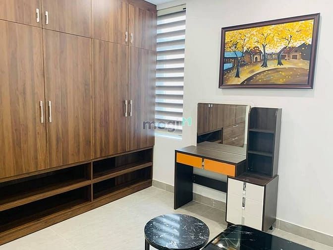 Hình ảnh ✅ Cho thuê Căn Phú Gia Compound chỉ 16 triệu full nội thất 5 sao