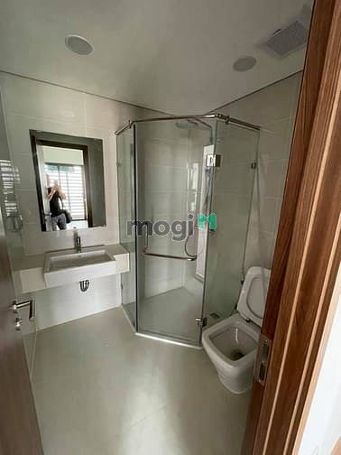 Hình ảnh Cho thuê Trang Chủ MB66.COM / Đăng Ký Tặng 66K Eco Green Sài Gòn, Nguyễn Văn Linh, Quận 7