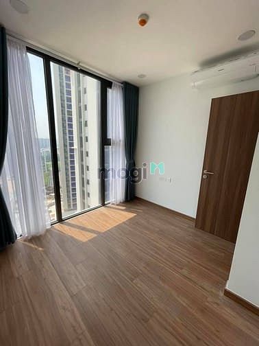 Hình ảnh Cho thuê Trang Chủ MB66.COM / Đăng Ký Tặng 66K Eco Green Sài Gòn, Nguyễn Văn Linh, Quận 7