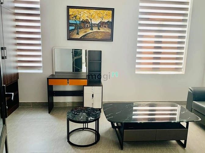 Hình ảnh ✅ Cho thuê Căn Phú Gia Compound chỉ 16 triệu full nội thất 5 sao