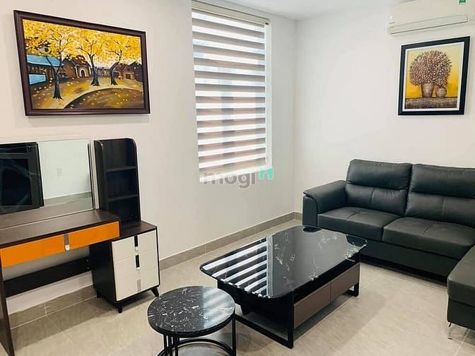 Hình ảnh ✅ Cho thuê Căn Phú Gia Compound chỉ 16 triệu full nội thất 5 sao