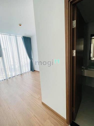 Hình ảnh Cho thuê Trang Chủ MB66.COM / Đăng Ký Tặng 66K Eco Green Sài Gòn, Nguyễn Văn Linh, Quận 7