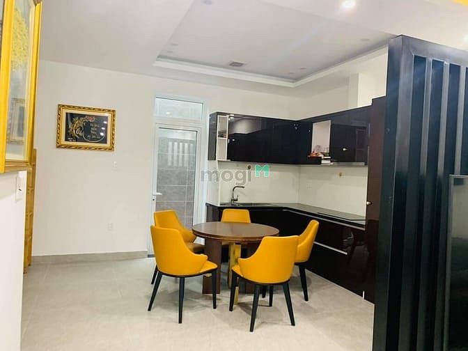 Hình ảnh ✅ Cho thuê Căn Phú Gia Compound chỉ 16 triệu full nội thất 5 sao