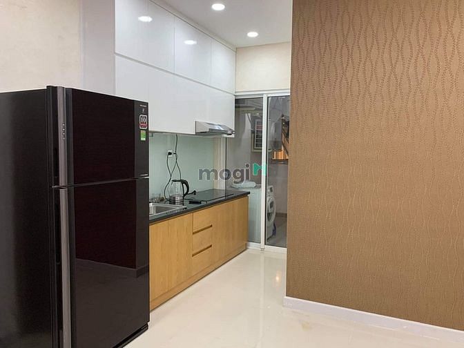 Hình ảnh Cho thuê Trang Chủ MB66.COM / Đăng Ký Tặng 66K chung cư Green View, Q.7, 103m2, 3PN, 2WC, full NT