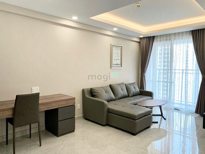 Hình ảnh Cho thuê Trang Chủ MB66.COM / Đăng Ký Tặng 66K chung cư Green View, Q.7, 103m2, 3PN, 2WC, full NT