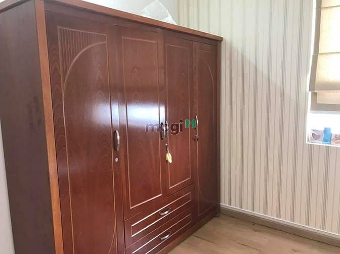 Hình ảnh Cho thuê Trang Chủ MB66.COM / Đăng Ký Tặng 66K Tara Tạ Quang Bửu Quận 8
