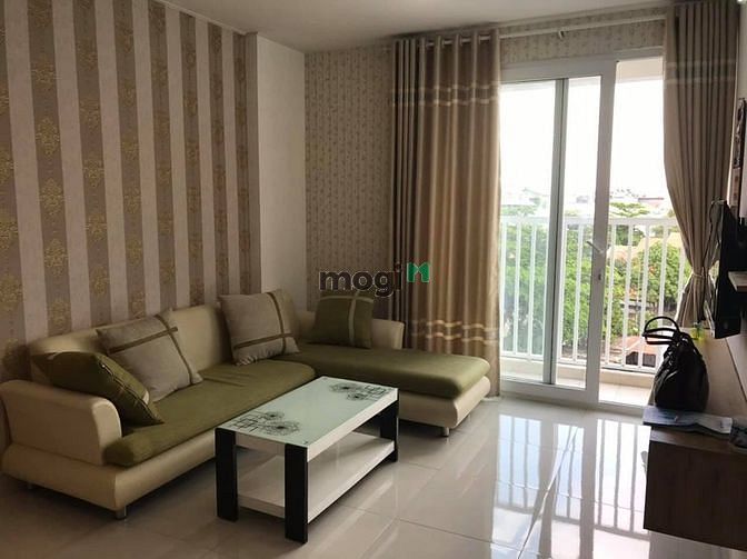 Hình ảnh Cho thuê Trang Chủ MB66.COM / Đăng Ký Tặng 66K Tara Tạ Quang Bửu Quận 8