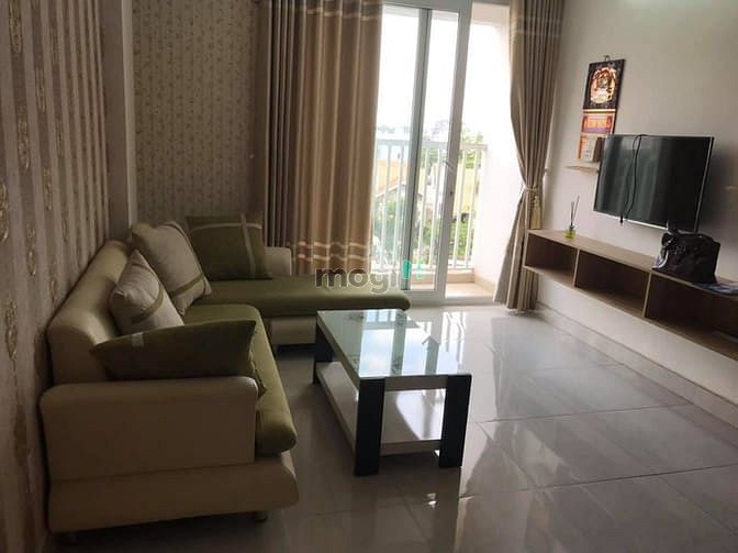 Hình ảnh Cho thuê Trang Chủ MB66.COM / Đăng Ký Tặng 66K Tara Tạ Quang Bửu Quận 8