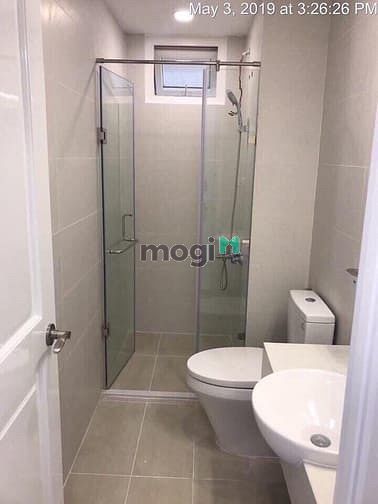 Hình ảnh Cho thuê Trang Chủ MB66.COM / Đăng Ký Tặng 66K Tara Tạ Quang Bửu Quận 8