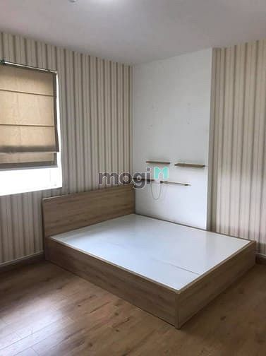 Hình ảnh Cho thuê Trang Chủ MB66.COM / Đăng Ký Tặng 66K Tara Tạ Quang Bửu Quận 8