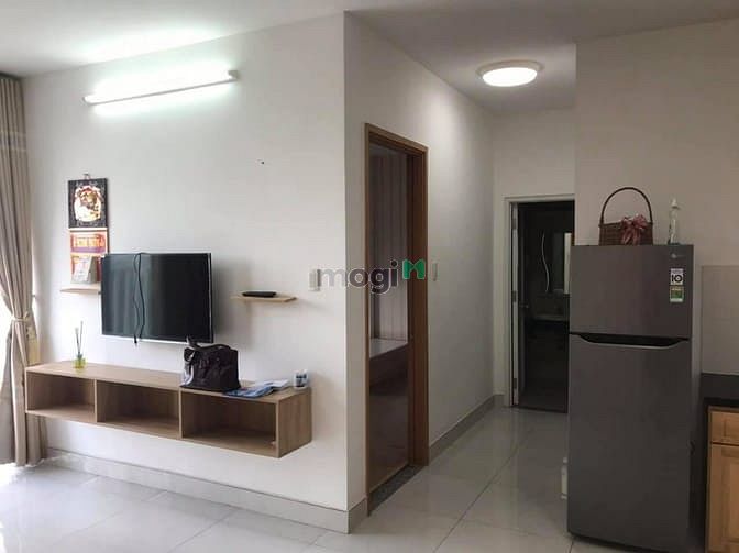 Hình ảnh Cho thuê Trang Chủ MB66.COM / Đăng Ký Tặng 66K Tara Tạ Quang Bửu Quận 8