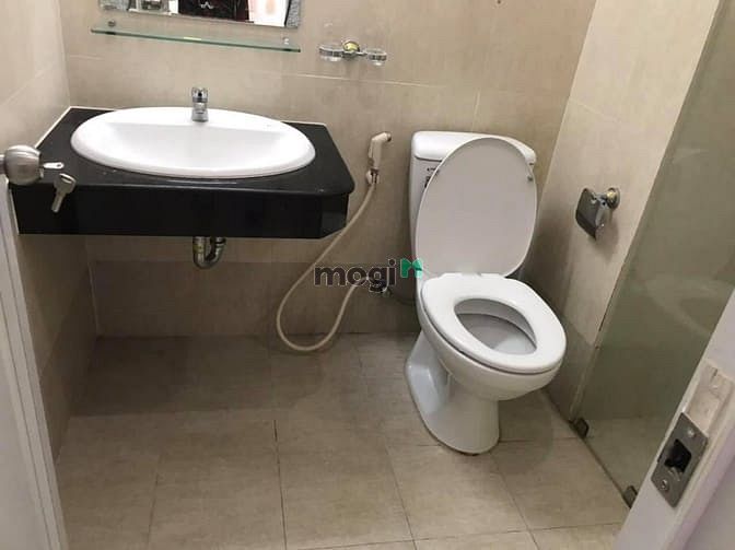 Hình ảnh Cho thuê Trang Chủ MB66.COM / Đăng Ký Tặng 66K Tara Tạ Quang Bửu Quận 8