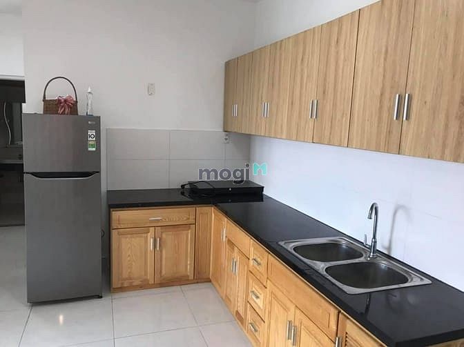 Hình ảnh Cho thuê Trang Chủ MB66.COM / Đăng Ký Tặng 66K Tara Tạ Quang Bửu Quận 8