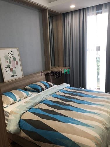 Hình ảnh Mb6623 nạp rút nhanh chóng Midtown 85m2 view biệt thự, nhà phong cách hiện đại, full NT