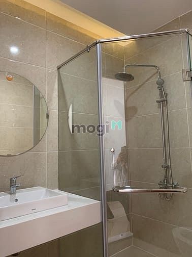 Hình ảnh Nhà HXH Phan Xích Long, P7, (6x10m vuông vức), nhà 4 lầu cao cấp mới