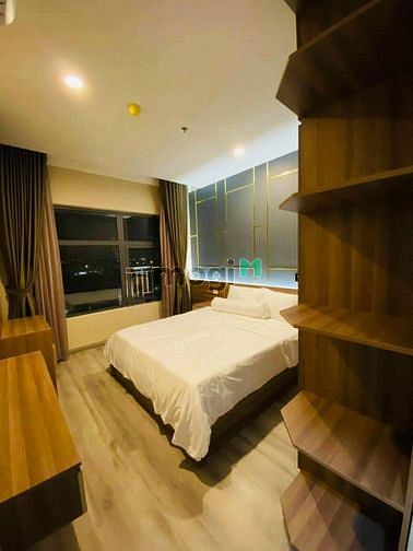 Hình ảnh ✅ Cho thuê chung cư Monarchy Sông Hàn Giá chỉ từ 8 triệu/tháng