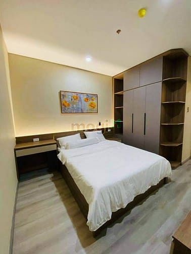 Hình ảnh ✅ Cho thuê chung cư Monarchy Sông Hàn Giá chỉ từ 8 triệu/tháng