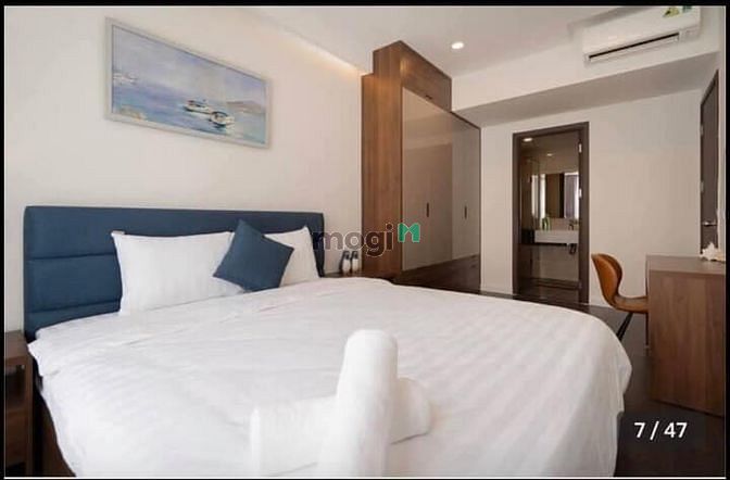 Hình ảnh Cho thuê Trang Chủ MB66.COM / Đăng Ký Tặng 66K 3PN tại Tresor giá chỉ 20tr