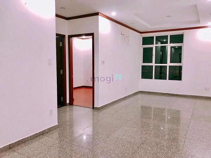 Hình ảnh -------Thuê ngay Trang Chủ MB66.COM / Đăng Ký Tặng 66K Hoàng Anh Thanh Bình Quận 7, giá 8tr/tháng