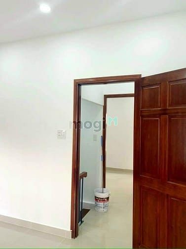 Hình ảnh Bán nhà hẻm ô tô đường số 2 Tam Phú Thủ Đức