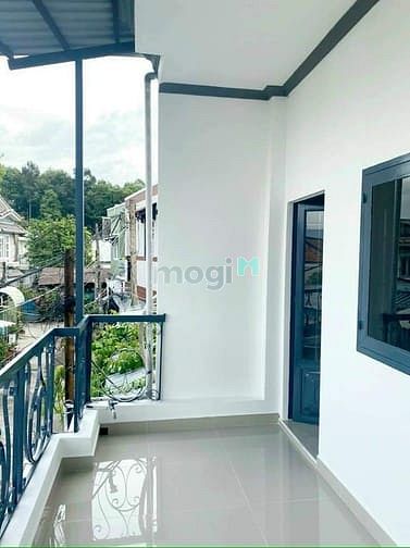 Hình ảnh Bán nhà hẻm ô tô đường số 2 Tam Phú Thủ Đức