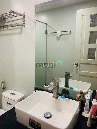 Hình ảnh Mb6623 nạp rút nhanh chóng Chung cư RICHSTAR DT 85m² 3PN 2WC Full NT giá 14 Triệu/tháng