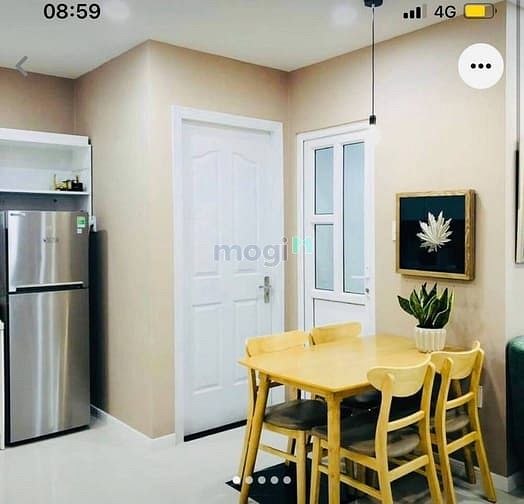 Hình ảnh ✅ Bán Mb6623 nạp rút nhanh chóng Trang Chủ MB66.COM Chính Thức Hiyori chỉ 3.1 Tỷ