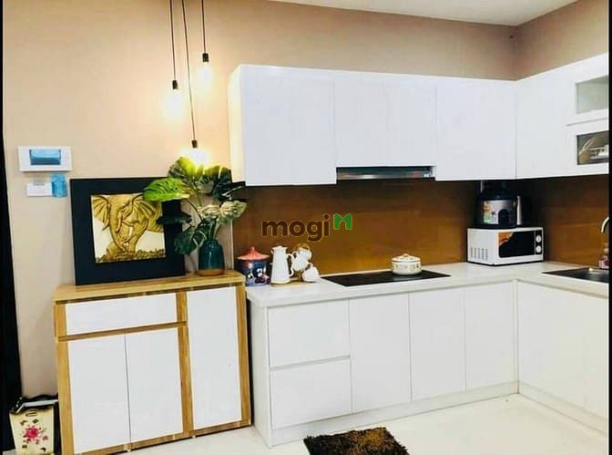 Hình ảnh ✅ Bán Mb6623 nạp rút nhanh chóng Trang Chủ MB66.COM Chính Thức Hiyori chỉ 3.1 Tỷ