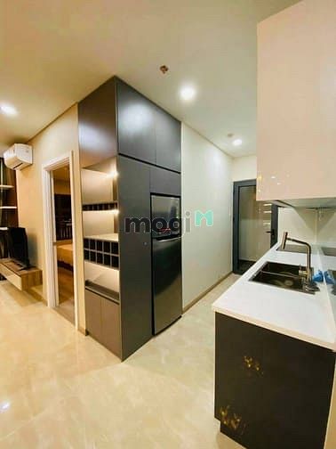 Hình ảnh ✅ Bán Mb6623 nạp rút nhanh chóng Trang Chủ MB66.COM Chính Thức Hiyori chỉ 3.1 Tỷ