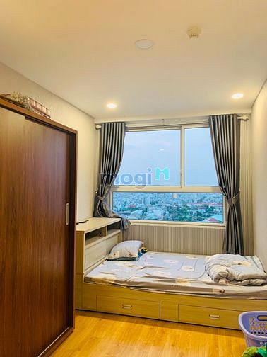 Hình ảnh Mb6623 nạp rút nhanh chóng Chung cư RICHSTAR DT 85m² 3PN 2WC Full NT giá 14 Triệu/tháng