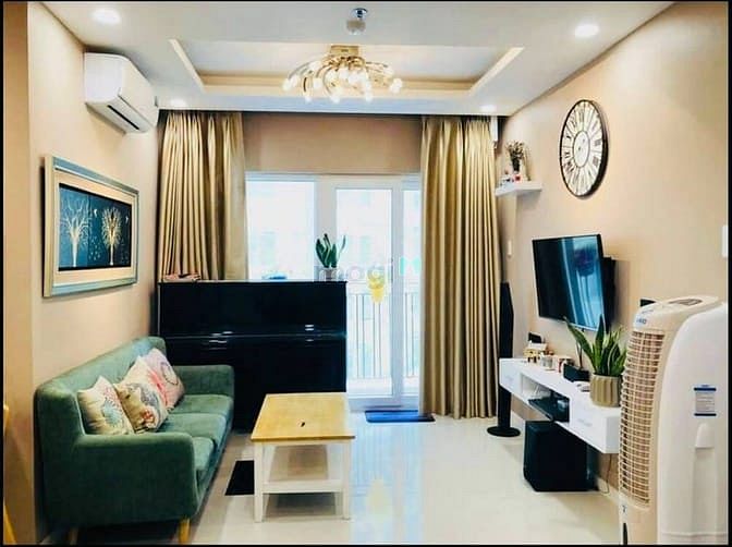 Hình ảnh ✅ Bán Mb6623 nạp rút nhanh chóng Trang Chủ MB66.COM Chính Thức Hiyori chỉ 3.1 Tỷ