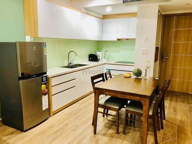 Hình ảnh ✅ Bán căn góc F.Home giá chỉ 2.1 Tỷ