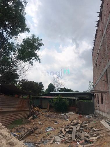 Hình ảnh Bán Đất Kiệt 626 Lê Duẩn - TP Đông Hà