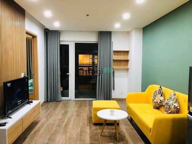 Hình ảnh ✅ Bán căn góc F.Home giá chỉ 2.1 Tỷ