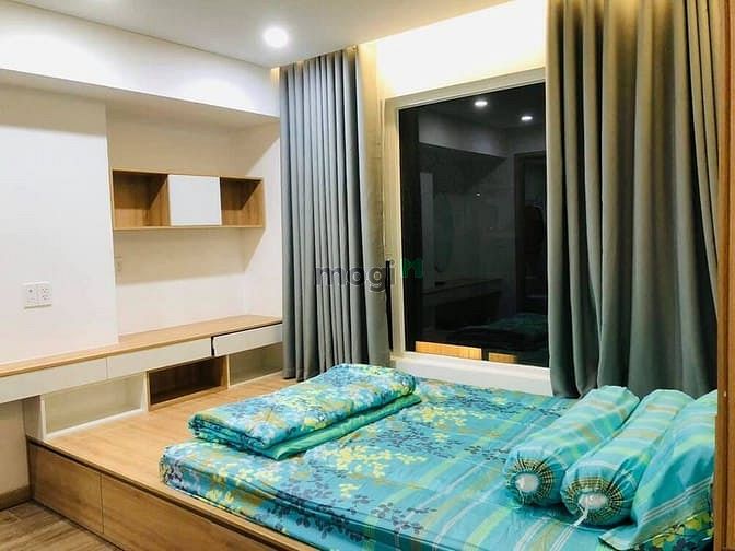 Hình ảnh ✅ Bán căn góc F.Home giá chỉ 2.1 Tỷ