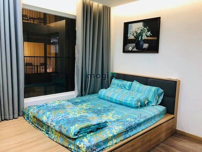 Hình ảnh ✅ Bán căn góc F.Home giá chỉ 2.1 Tỷ